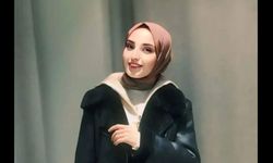 Kalp krizi geçiren genç kadın hayatını kaybetti