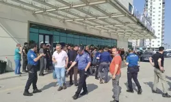 Kanlı saldırı zinciri: 6 ölü, 8 yaralı! Şüpheli ormanlık alanda aranıyor