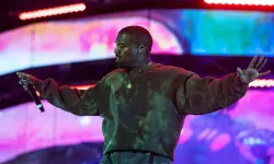 Kanye West konseri İstanbul ekonomisini hareketlendirecek