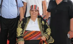 Tacettin Aslan vefat etti