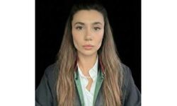 Kardelen Başak kimdir?