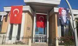 Kargo aracına gizlenen kaçak ürünler ele geçirildi: 2 kişi tutuklandı