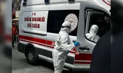 Karşıyaka’da Hantavirüs vakası mı görüldü?