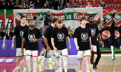 Karşıyaka, Tofaş yenilgisi sonrası küme düşme hattında
