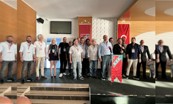 Karşıyaka’da kritik seçim tarihi açıklandı