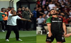 Karşıyaka'yı zorlu tablo bekliyor, 2’nci Lig’e yükselmek hayal oldu