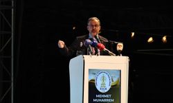 Kasapoğlu: Esnafımızı hakir görenlere asla müsaade etmeyeceğiz!