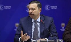 Kaya'dan CHP’li Yavuzyılmaz’a: Yalan liginde Tugay'la zirveyi zorluyorsunuz!