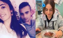 25 yaşındaki gelinini öldüren kayınvalidenin ifadesi ortaya çıktı