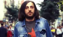 “Kâzım” filminde başrol Cem Yiğit Üzümoğlu’na emanet!