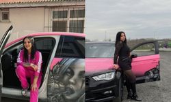 'Kelebek Sarsılmaz' lakabıyla tanınan sosyal medya fenomeni Hülya Sönmez kim?