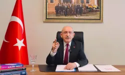 Kılıçdaroğlu'nun arınma çağrısını İzmir'den 4 milletvekili paylaştı
