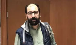 Kemal Kılıçdaroğlu basın danışmanı Atakan Sönmez kimdir?