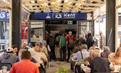 Kent Lokantaları’nda 19 Mayıs’a özel ücretsiz yemek hizmeti