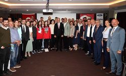 KESİAD’dan KOBİ’ler için destek çağrısı