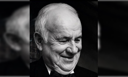 Kıbrıs gazisi emekli doktor Cemil Öztürk vefat etti