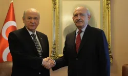 Bahçeli: MHP’nin beklentisi bölünmüş bir CHP değildir...