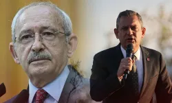 Kılıçdaroğlu’ndan TBMM’ye dikkat çeken başvuru: Özgür Özel’in grup başkanlığı için iptal talebi