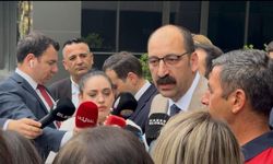 Kılıçdaroğlu’nun basın danışmanından kritik açıklama: “Genel başkan neredeyse genel merkez orasıdır”