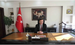 Kırıkkale Vali Yardımcısı Resul Özdemir kimdir?