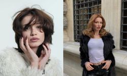 Kısmetse Olur Aleyna kim? Aleyna Özgün kimdir, nereli, kaç yaşında?