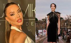 Kısmetse Olur Aleyna kim? Aleyna Toklu kimdir, nereli, kaç yaşında?