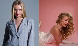 Kısmetse Olur Alina kim? Alina Levina kimdir, nereli, kaç yaşında?