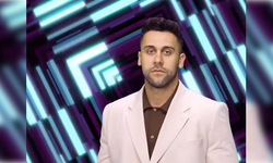 Kısmetse Olur Alper kim? Alper Toksöz kimdir, kaç yaşında, nereli?