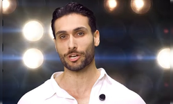 Kısmetse Olur Emre kim? Kısmetse Olur Emre Yıldız kimdir, kaç yaşında?