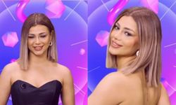 Kısmetse Olur Cansın kim? Cansın Dalgıç kimdir, nereli, kaç yaşında?