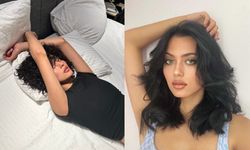 Kısmetse Olur Ceren kim? Ceren Topkara kimdir, nereli, kaç yaşında?