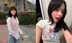 Kısmetse Olur Eftelya kim? Eftelya Tekçi kimdir, nereli, kaç yaşında?