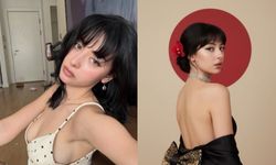 Kısmetse Olur Gül kim? Gül Sevgili kimdir, nereli, kaç yaşında?