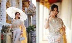 Kısmetse Olur Kamila kim? Kamila Avoljonova kimdir, nereli, kaç yaşında?
