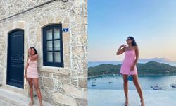 Kısmetse Olur Selin kim? Selin Ünal kimdir, nereli, kaç yaşında?