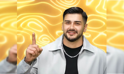 Kısmetse Olur Tan kim? Kısmetse Olur Tan Seçer kimdir, kaç yaşında, nereli?