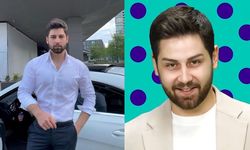 Kısmetse Olur Yağız kim? Kısmetse Olur Yağız Bektik kimdir, kaç yaşında, nereli?