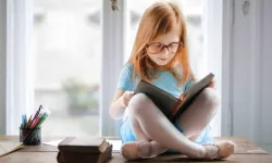 Kitap üretimi geriledi, çocuk yayınları yükseldi