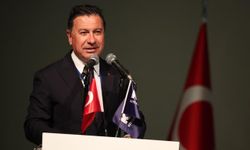 Kıyı Belediyeler Birliği’nde Ahmet Aras dönemi devam ediyor