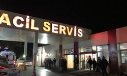 KKKA hastalığı can aldı: 55 yaşındaki 4 çocuk babası şahıs hayatını kaybeetti