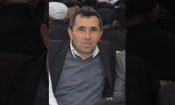 KKKA hastalığı can aldı: 55 yaşındaki 4 çocuk babası şahıs hayatını kaybeetti