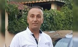 Kocaeli Büyükşehir’de acı kayıp: Bilgin Soydan vefat etti