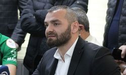 Kocaelispor’da adaylığı konuşulan Mehmet Yaşar kimdir?