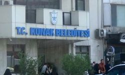 Konak Belediyesi’nden 'eylem' açıklaması: “Halk sağlığı pazarlık konusu yapılamaz”