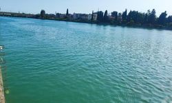 Korku dolu anlar: 17 yaşındaki genç suda kayboldu, ekipler seferber oldu