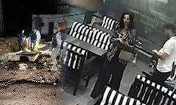 Kübra Yapıcı cinayeti olayı nedir? Kübra Yapıcı kimdir, neden öldü?