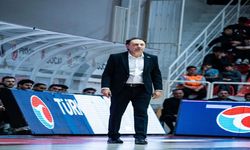 Aliağa Petkimspor, Türkiye Sigorta Basketbol Süper Ligi’nde küme düşebilir