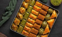 Kurban Bayramı öncesi şeker ve tatlı tezgahları cep yakıyor