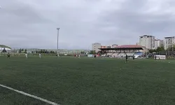 Kurtalanspor - Şırnak Petrolspor maçı olayı ne, neden soruşturma başlatıldı?