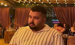 Lokantaya pompalı saldırı: 2 kişi hayatını kaybetti